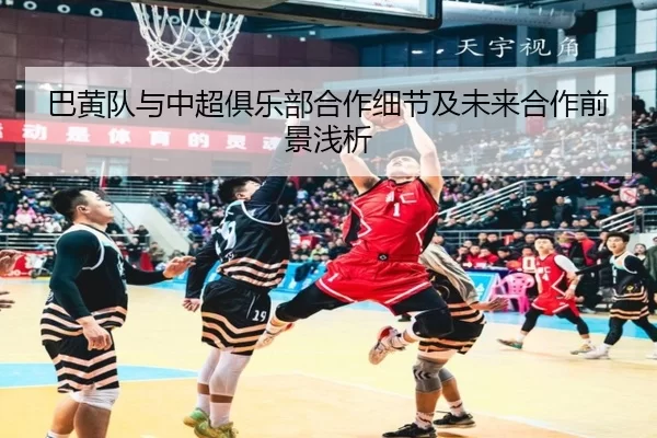 img_1781278389200_83_1_318.jpg